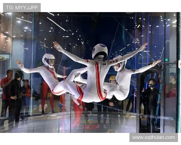 重庆极限运动队引发力量争议的热议与思考