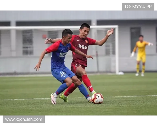 重庆篮球队在亚运会积分榜中以83分稳居第一名表现出色