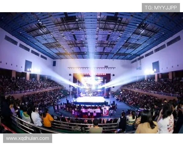 重庆街舞队运营分析：探索成功经验与面临挑战的深度剖析