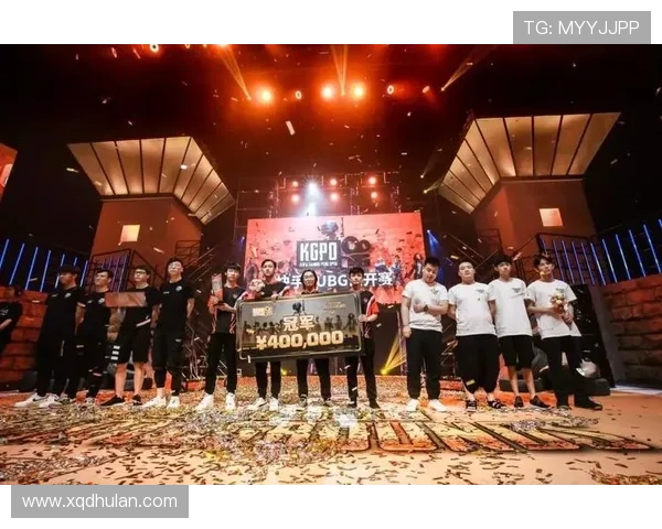 CSGO深度解析：探讨FPX战队在战术上的灵活应变能力与表现