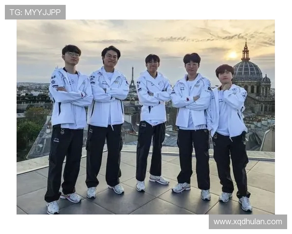 DOTA2赛事经验排行榜揭晓BLG战队荣登第六位引发热议