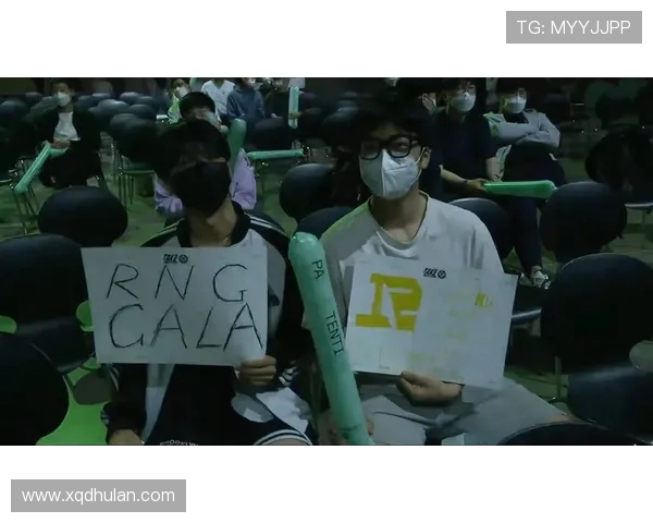 RNG战队在青年赛中以90分稳居积分榜首位展现强大实力