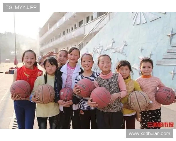 吴静的篮球人生深度对话：从梦想起航到职业生涯的心路历程