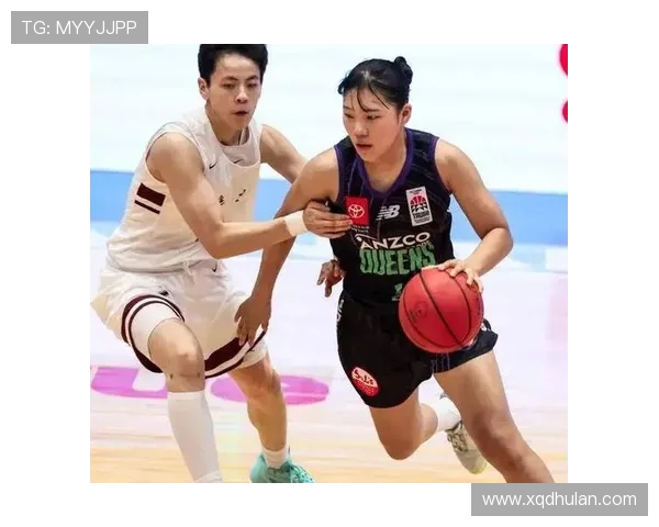 广州篮球队的节奏与战术探讨：如何提升球队整体表现与观众体验