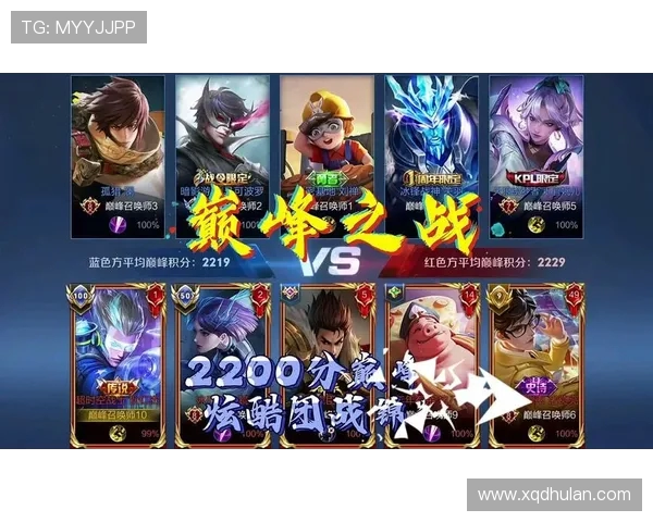 杨芳专访：从初出茅庐到王者荣耀巅峰的心路历程回顾