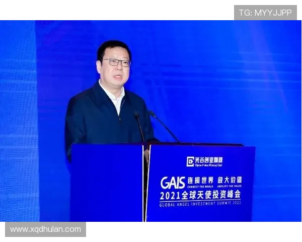 极限挑战与人生哲学：杨军的深度对话与运动探索之旅